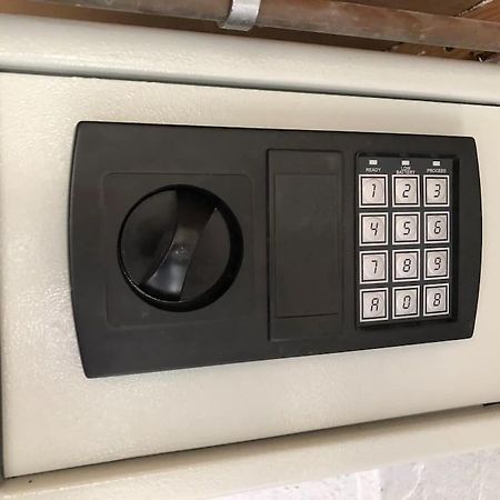 Logement Entier Entree Autonome Ch,Sdd,Cs Privatives Aussonne Exterior foto